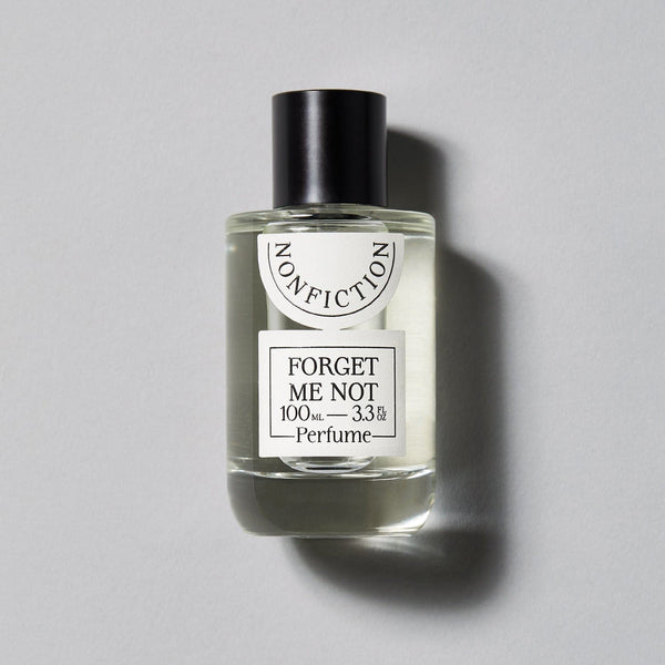 FORGET ME NOT Perfume