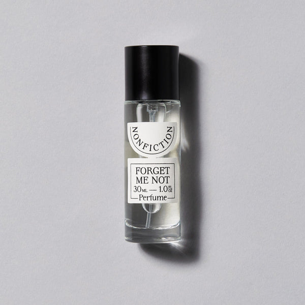 FORGET ME NOT Perfume
