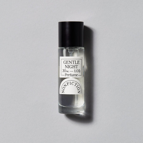 GENTLE NIGHT Perfume