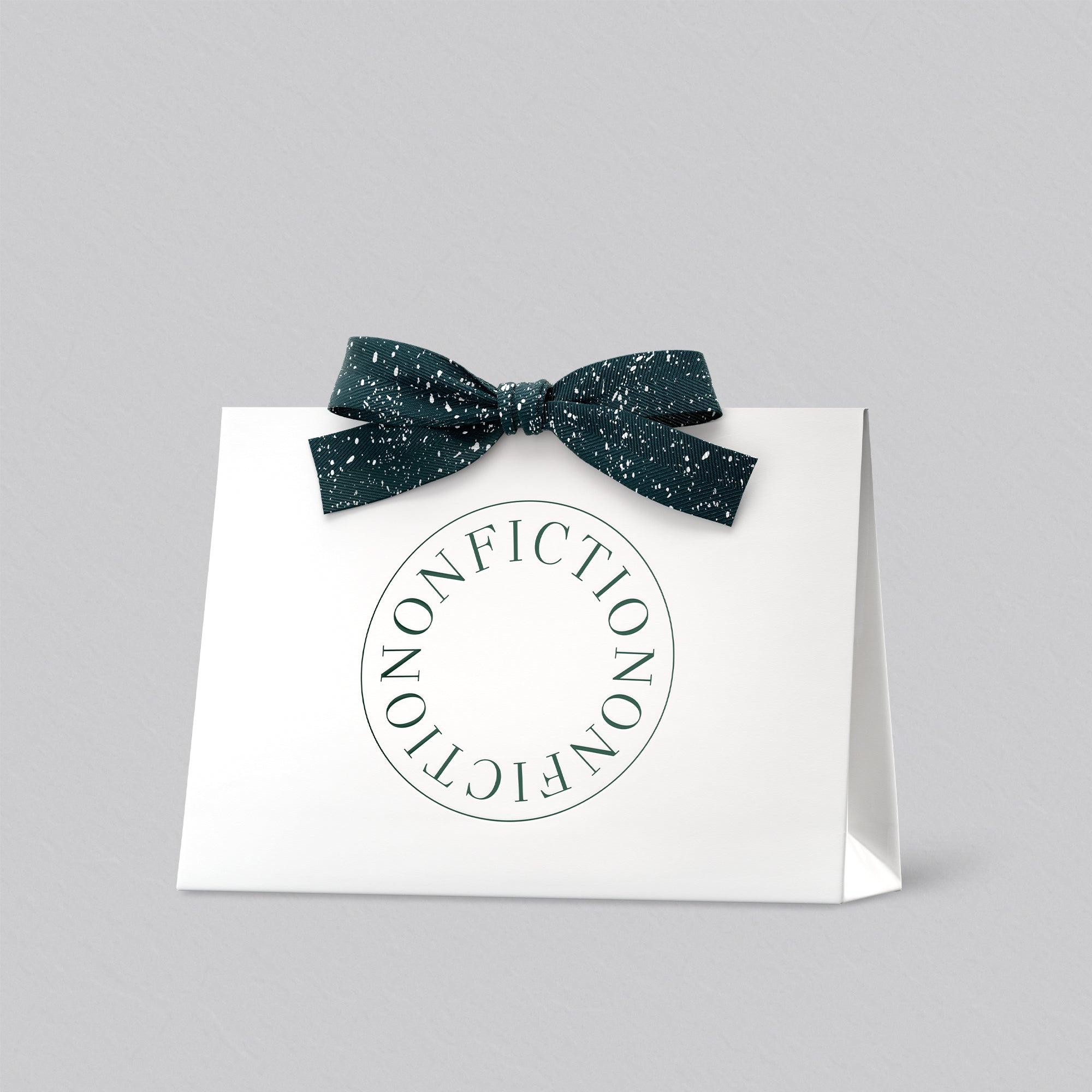 Gift Set  NONFICTION Beauty Official Site