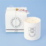 NONFICTION Candle [23 HOLIDAY] Large Scented Candle