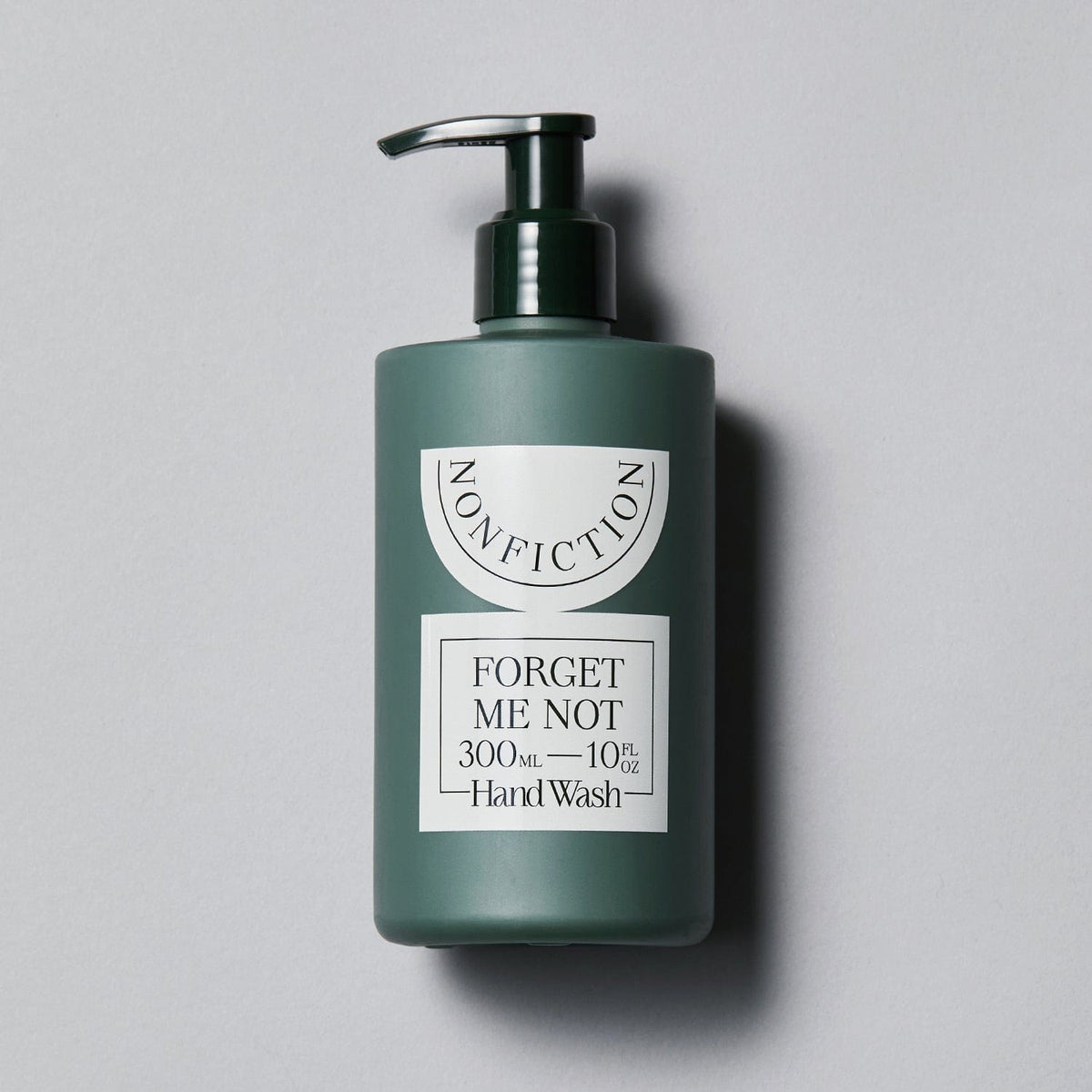 NONFICTION DefaultBundle:4167374831663:6893317521455 FORGET ME NOT Hand Wash