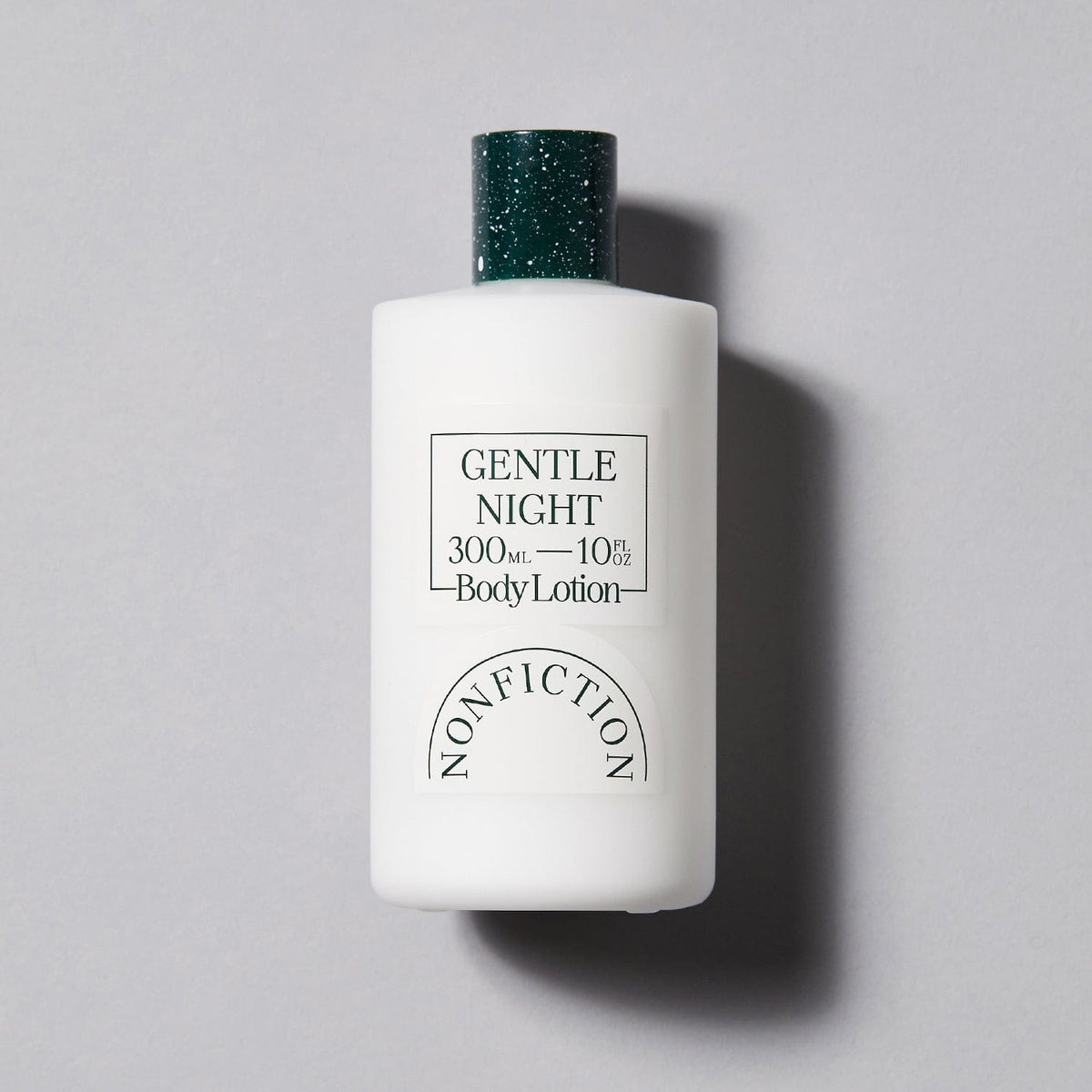 NONFICTION DefaultBundle:4371857145903:6893317521455 GENTLE NIGHT Body Lotion