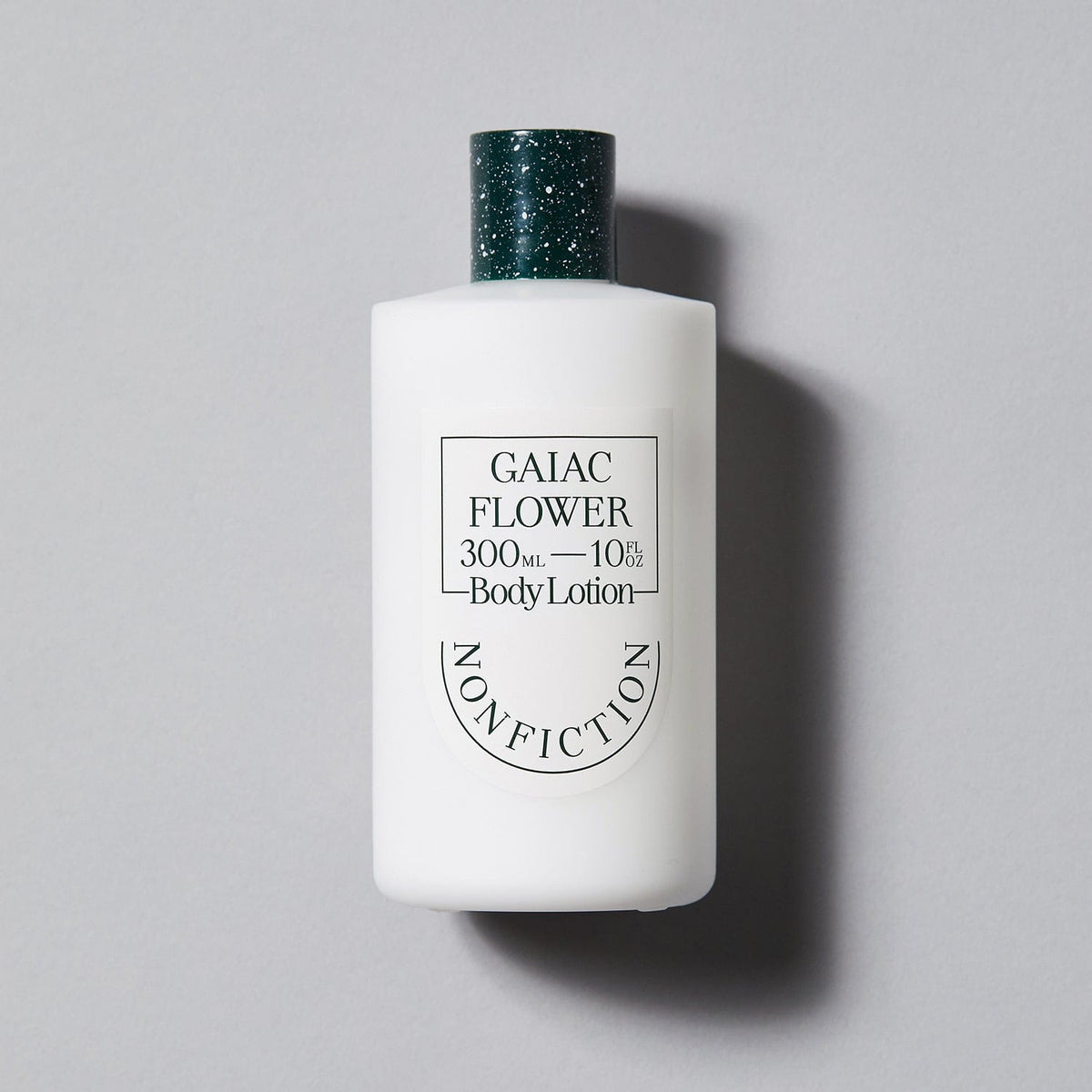 NONFICTION DefaultBundle:4372138623023:6893317521455 GAIAC FLOWER Body Lotion