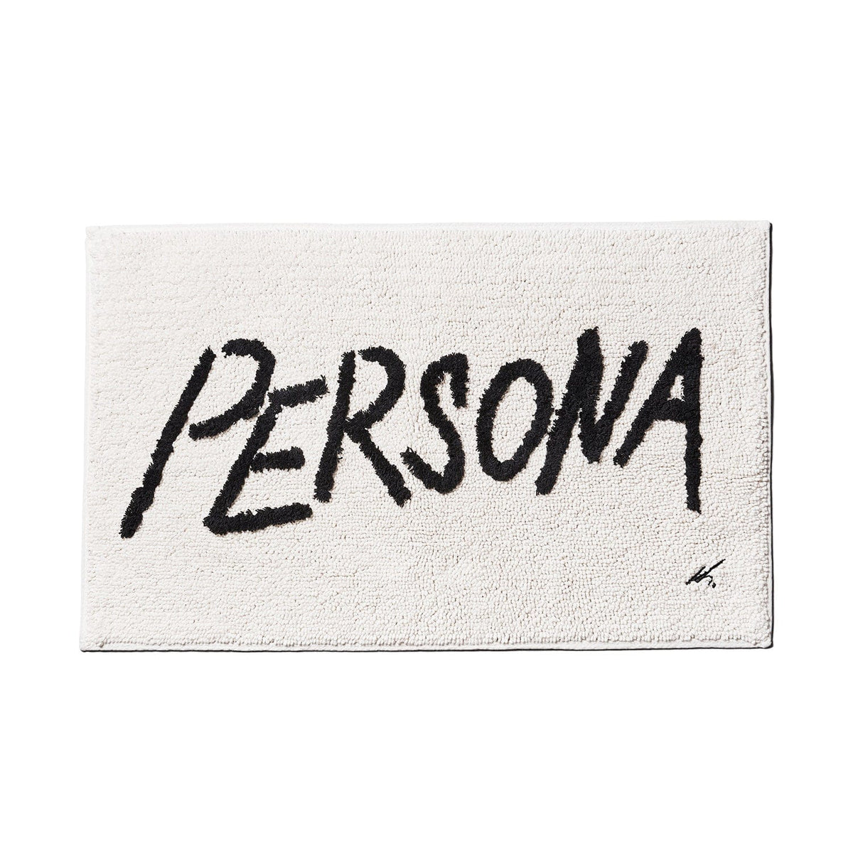 NONFICTION DefaultBundle:6565675401263:6893317521455 PERSONA