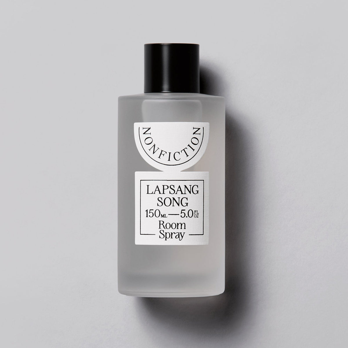 NONFICTION DefaultBundle:7170433777711:6893317521455 LAPSANG SONG Room Spray