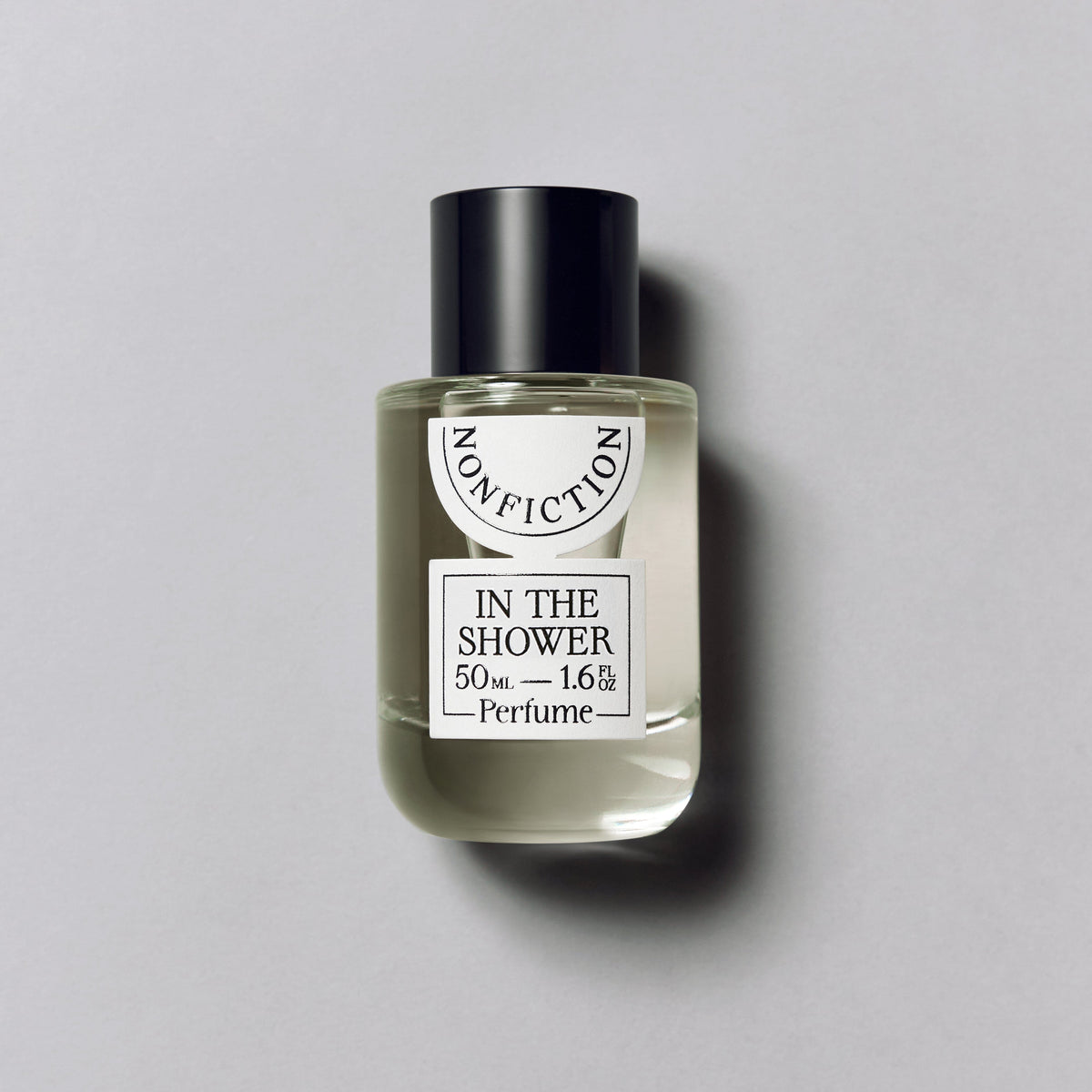 NONFICTION DefaultBundle:9738384048408:6893317521455 IN THE SHOWER Perfume