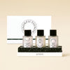 NONFICTION Gift Set 150ml [23 Chuseok] Room Spray Mini Trio
