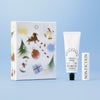 NONFICTION Gift Set [23 HOLIDAY] Hand & Lip Care Duo