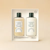 NONFICTION Gift Set [24 HOLIDAY] Body Care Set