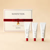 NONFICTION Gift Set 30mlx3 [24 HOLIDAY] Hand Cream Mini Trio