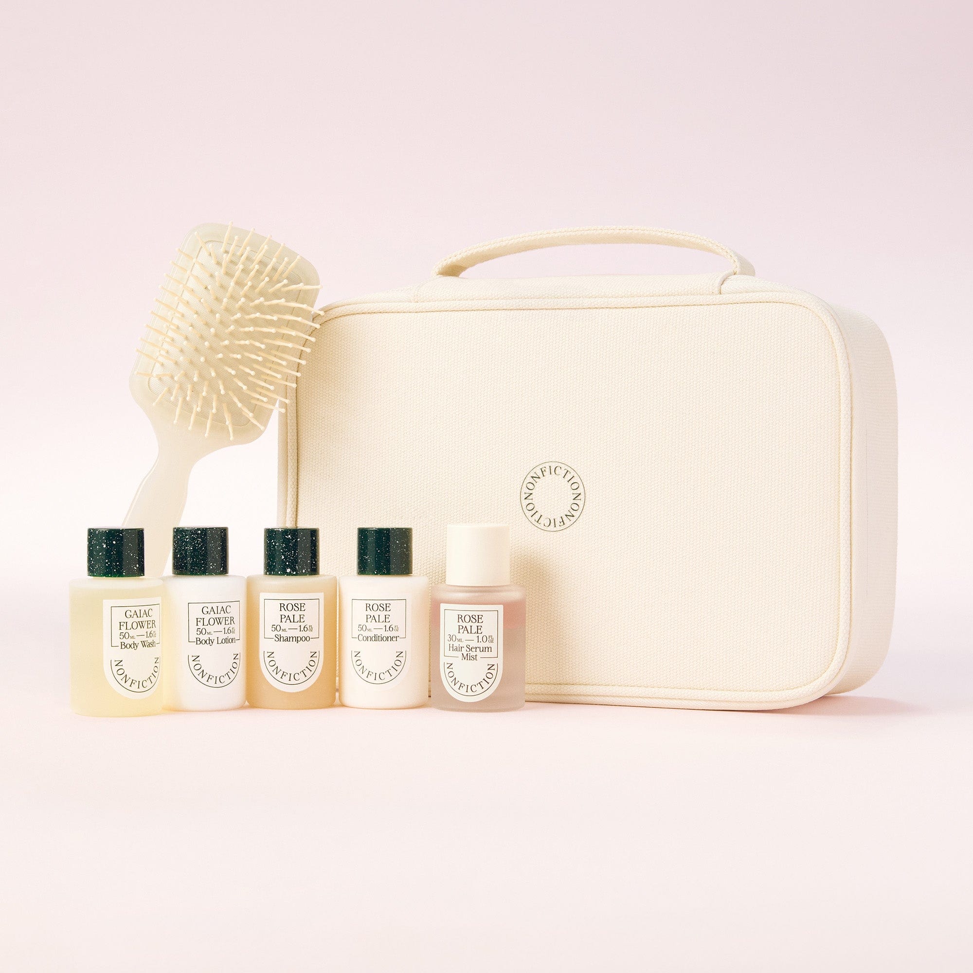 韓国人気【NONFICTION】GIFT SET Hand&Lip Care*GENTLE NIGHT 韓国人気【NONFICTION】GIFT SET Hand&Lip Care*GENTLE NIGHT