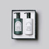 NONFICTION Gift Set Hand Wash & Hand Lotion Duo
