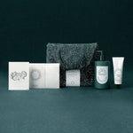 NONFICTION Gift Set [NEW YEAR] HAND CARE GIFT SET