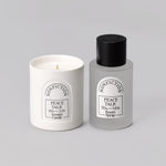 NONFICTION Gift Set Scented Candle & Room Spray Mini Duo