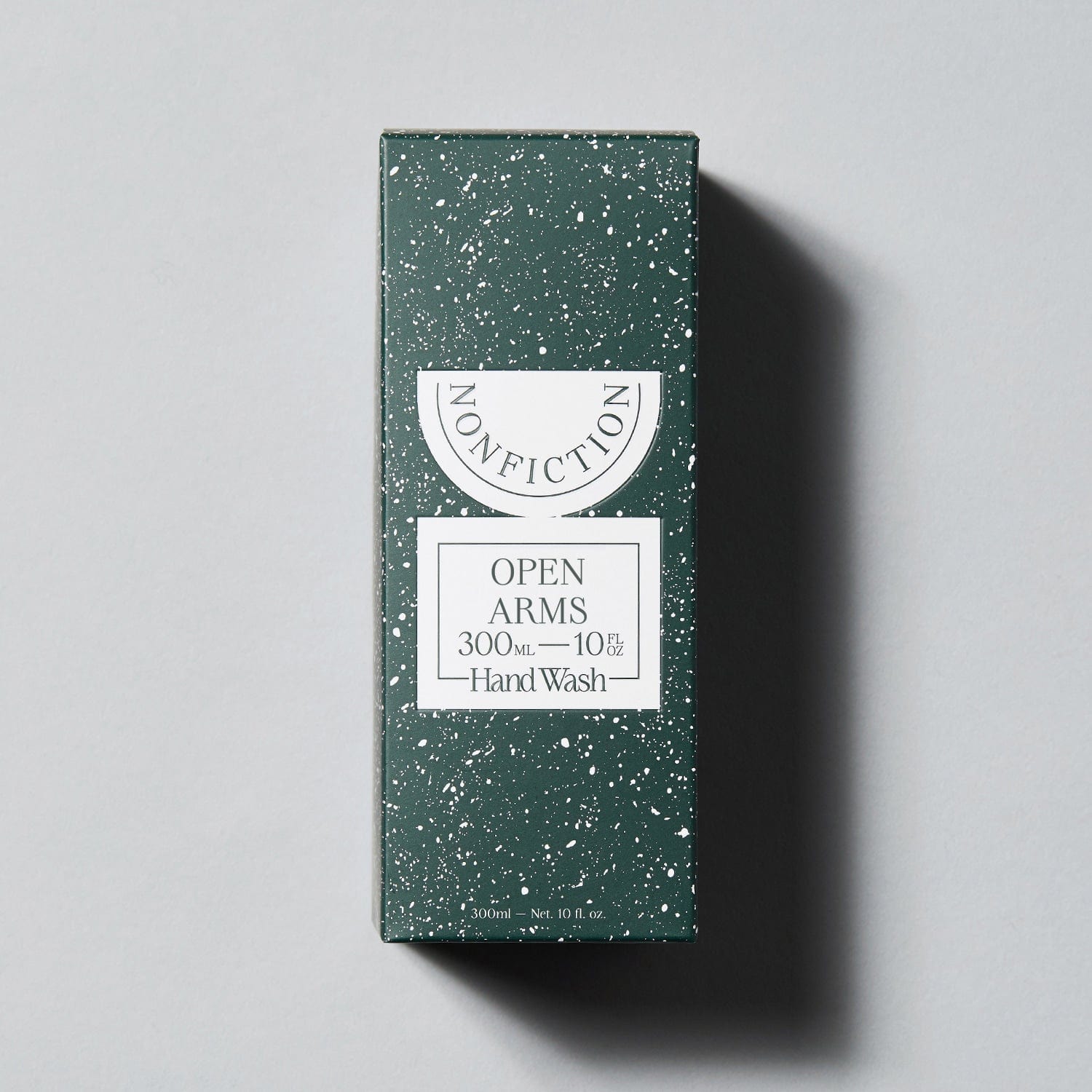 Hand Care | NONFICTION Beauty Official Site