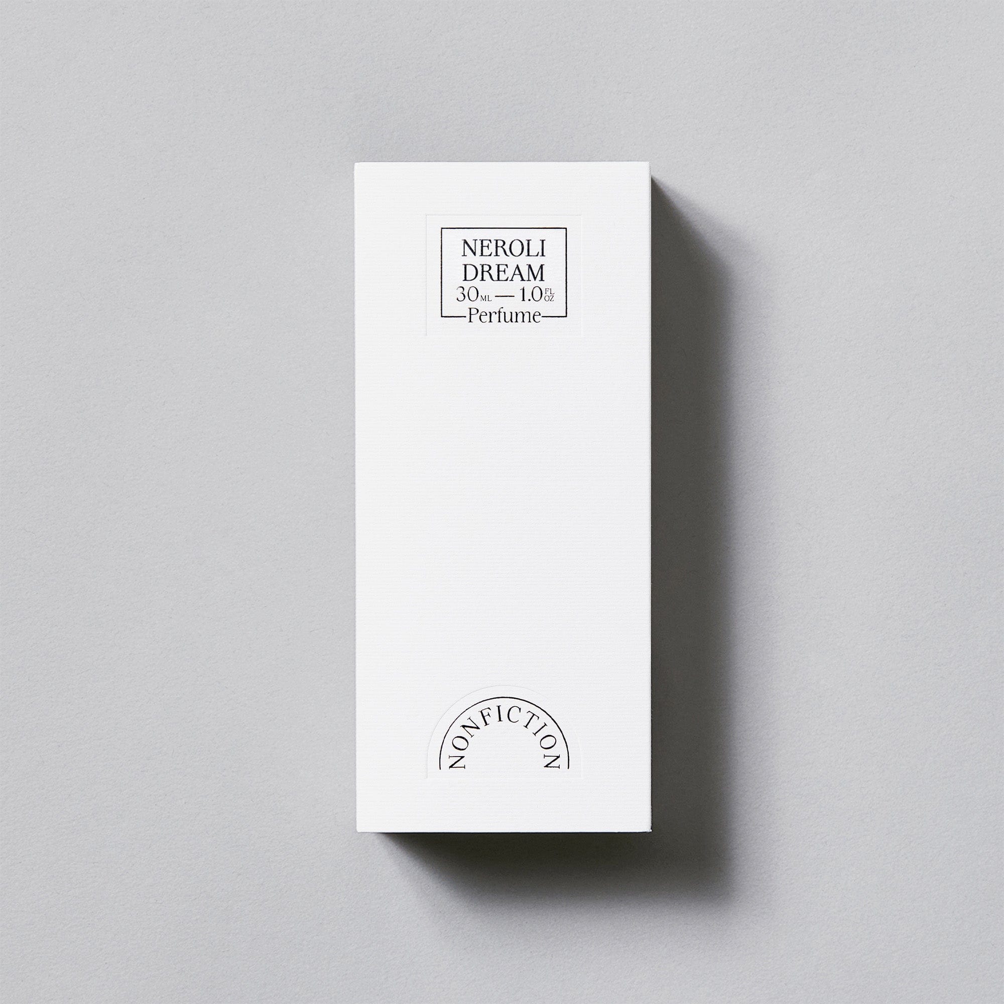 NEROLI DREAM Parfum 30ml | NONFICTION Beauty Official Site