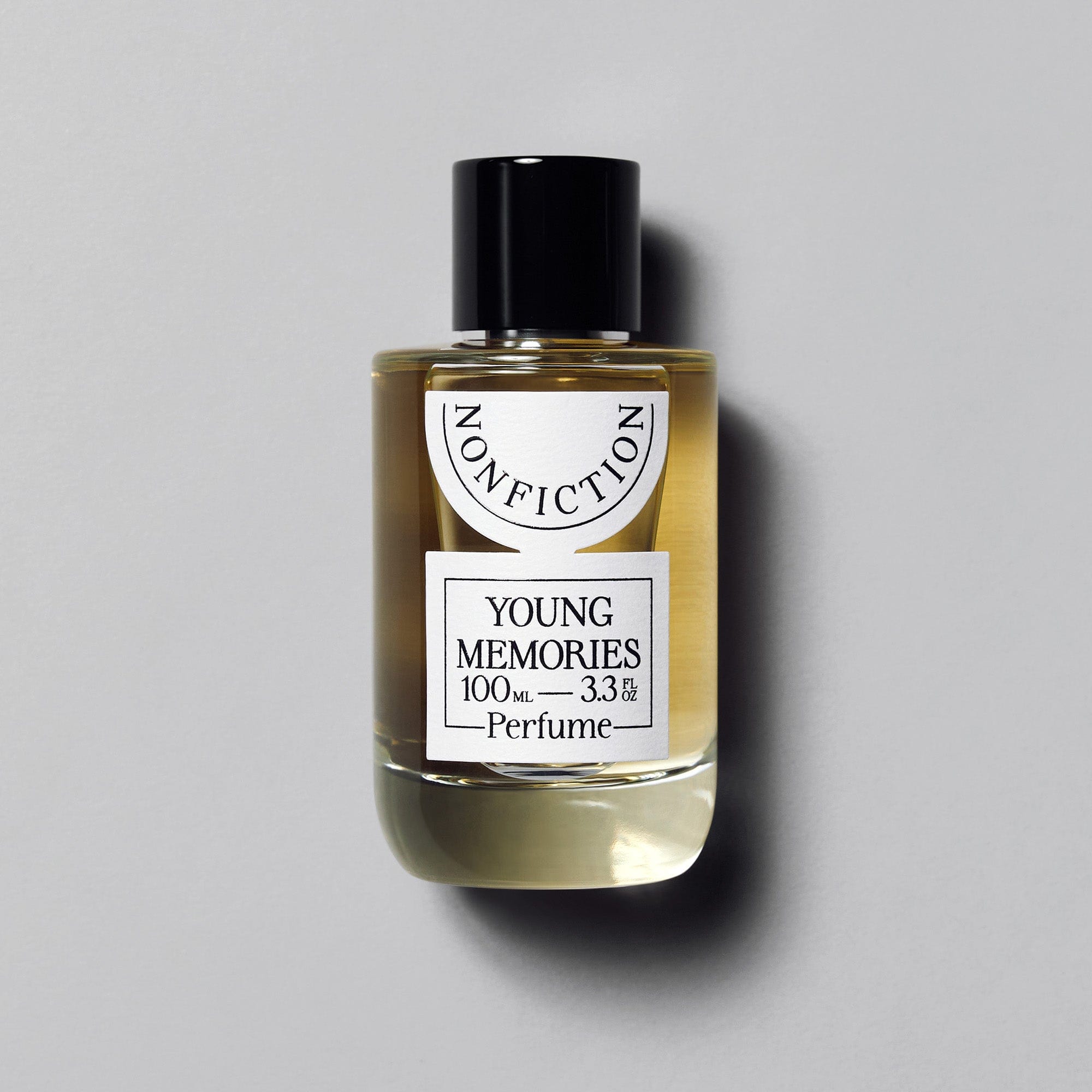 Perfume & Fragrance | NONFICTION Beauty Official Site