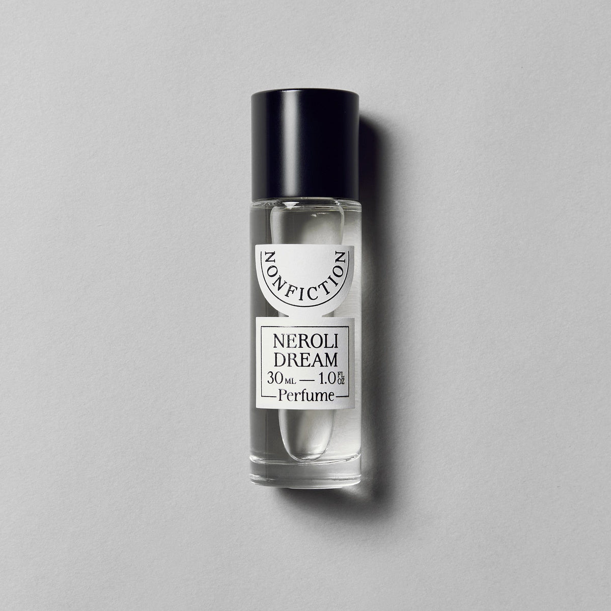 NONFICTION Perfume 30 mL / 1.0 fl. oz. NEROLI DREAM Perfume