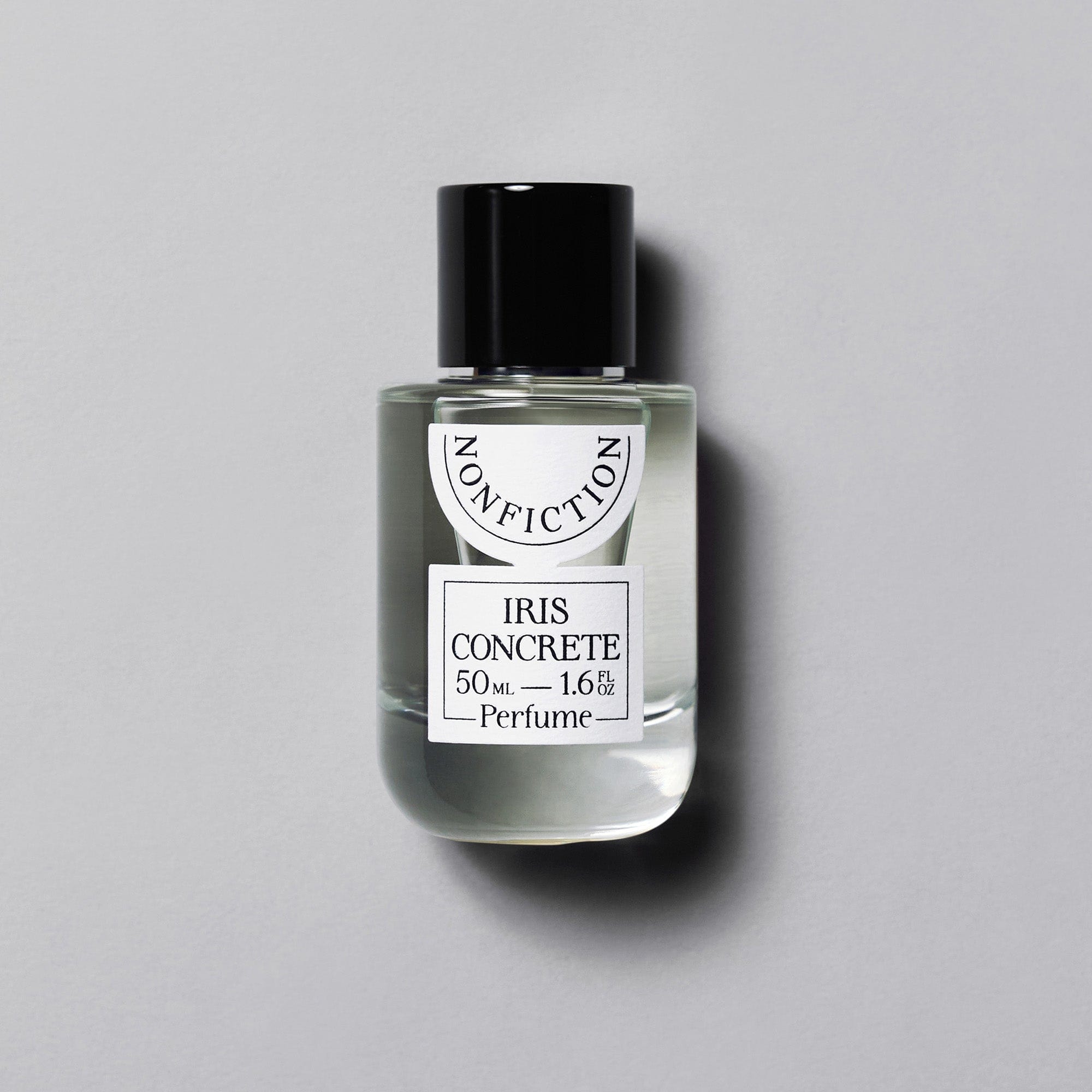 Perfume & Fragrance | NONFICTION Beauty Official Site