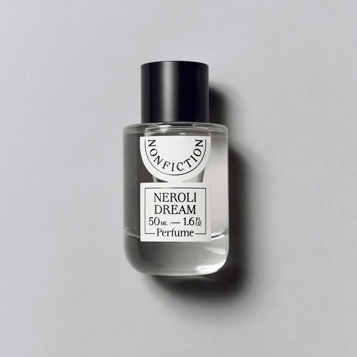 NONFICTION Perfume 50 mL / 1.7 fl. oz. / 50ml NEROLI DREAM Perfume