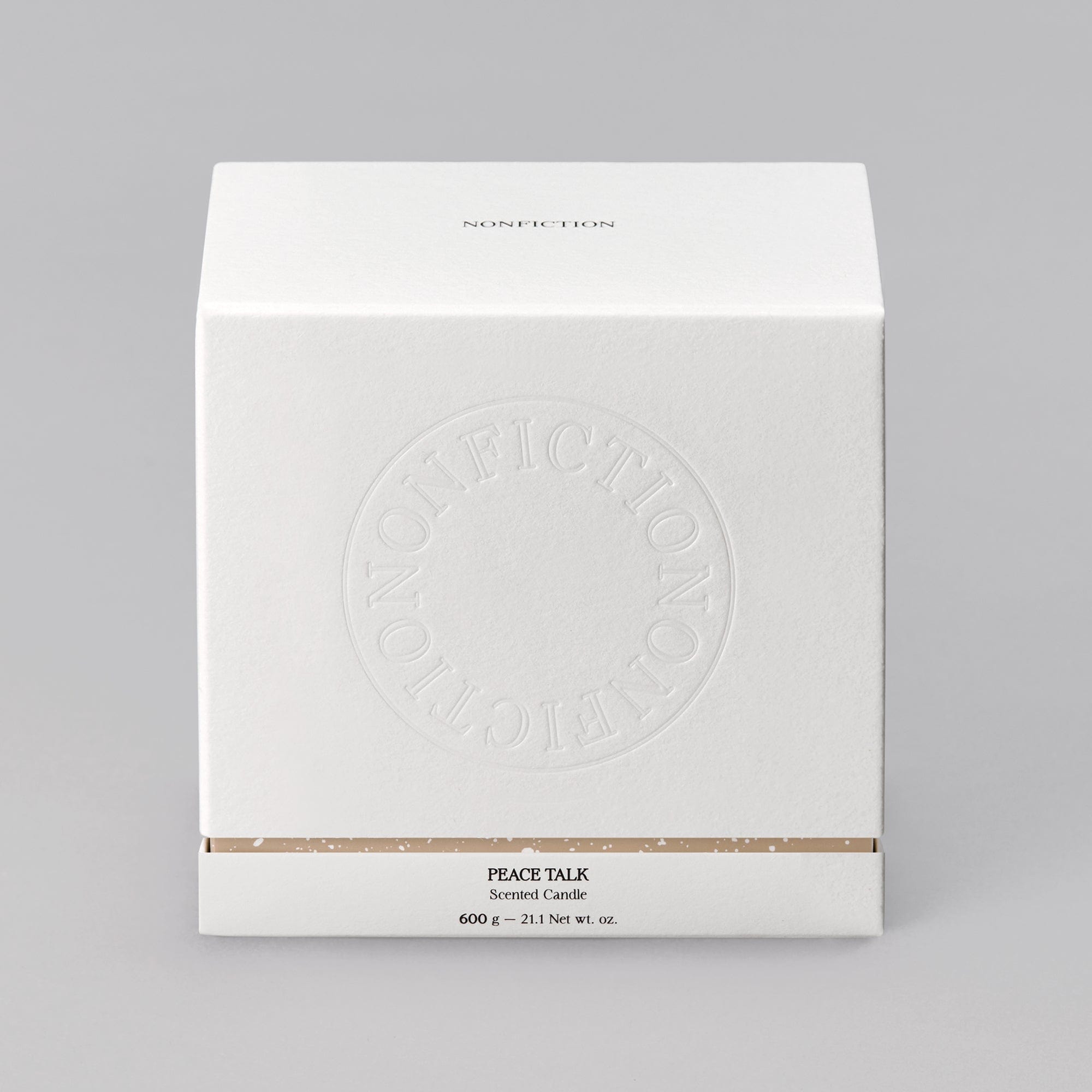 HOME FRAGRANCE – Tagged HOME FRAGRANCE – Tagged