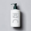 NONFICTION Hand lotion 300 mL / 10 fl. oz. GENTLE NIGHT Hand Lotion