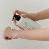 NONFICTION Hand Wash 300 mL / 10 fl. oz. FOR REST Hand Lotion