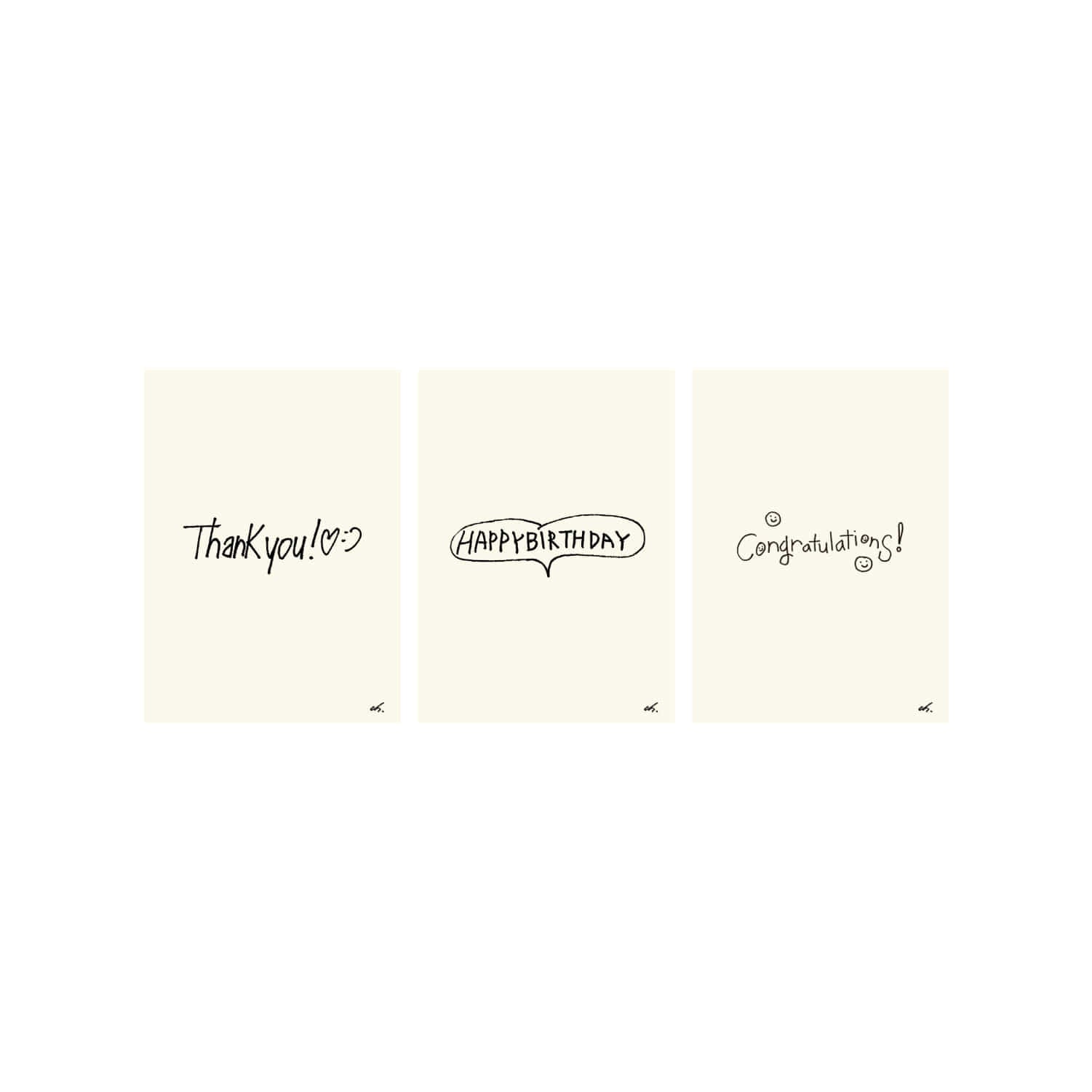 FOR REST Nonfiction perfume - a new fragrance for women and
