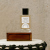 NONFICTION Perfume 100 mL / 3.4 fl. oz. GENTLE NIGHT Perfume