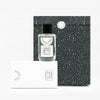 NONFICTION Perfume 100 mL / 3.4 fl. oz. GENTLE NIGHT Perfume