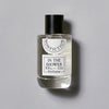 NONFICTION Perfume 100 mL / 3.4 fl. oz. IN THE SHOWER Perfume